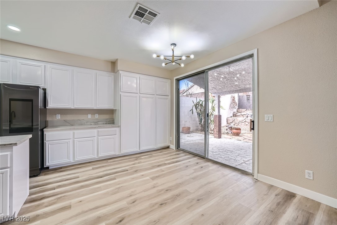 Las Vegas, Nevada 89147, United States, 4 Bedrooms Bedrooms, ,4 BathroomsBathrooms,Residential,Pending,3675