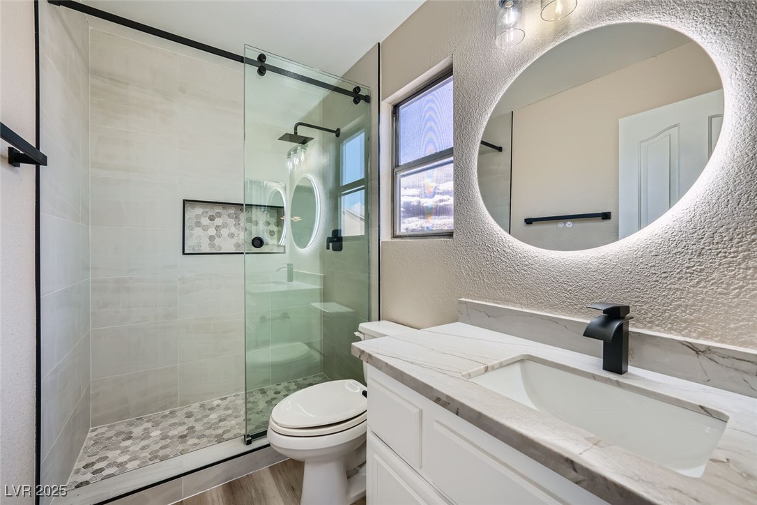 Las Vegas, Nevada 89147, United States, 4 Bedrooms Bedrooms, ,4 BathroomsBathrooms,Residential,Pending,3675