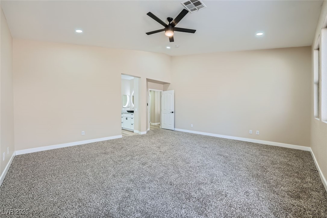 Las Vegas, Nevada 89147, United States, 4 Bedrooms Bedrooms, ,4 BathroomsBathrooms,Residential,Pending,3675