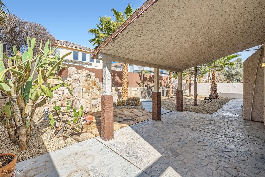 Las Vegas, Nevada 89147, United States, 4 Bedrooms Bedrooms, ,4 BathroomsBathrooms,Residential,Pending,3675