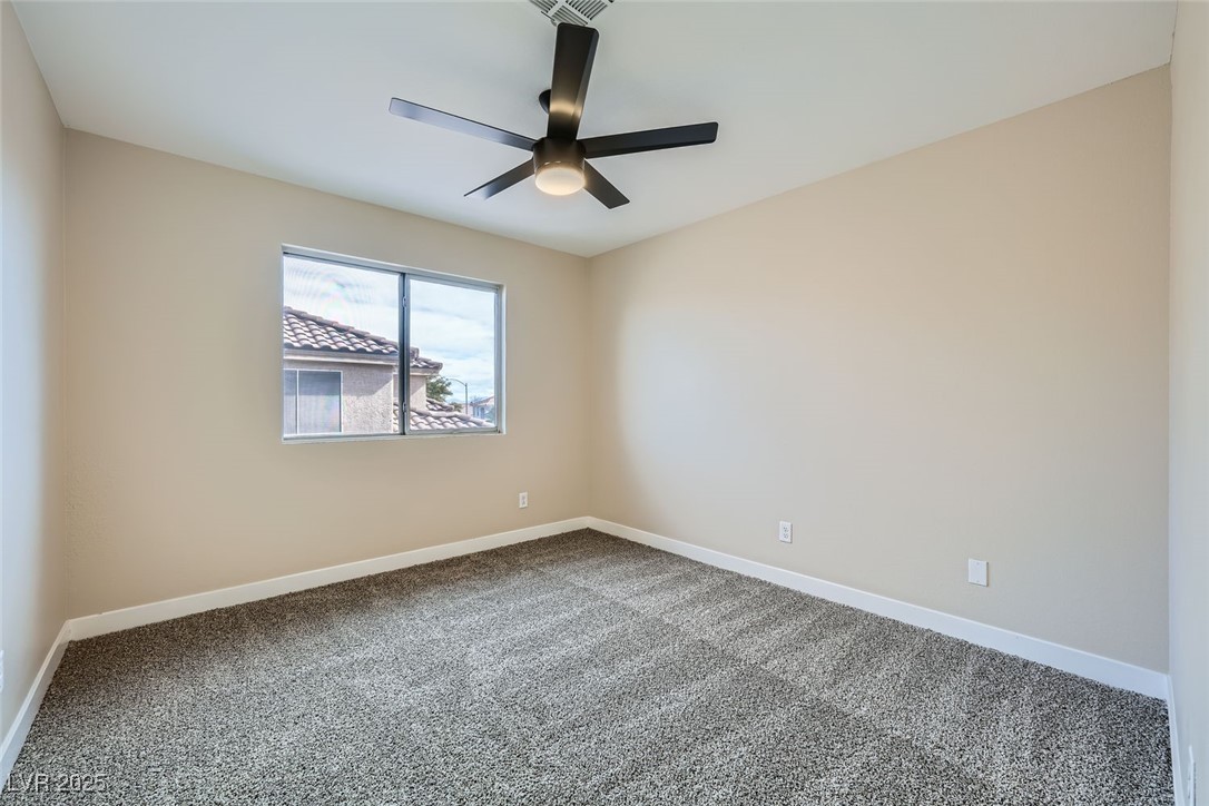 Las Vegas, Nevada 89147, United States, 4 Bedrooms Bedrooms, ,4 BathroomsBathrooms,Residential,Pending,3675