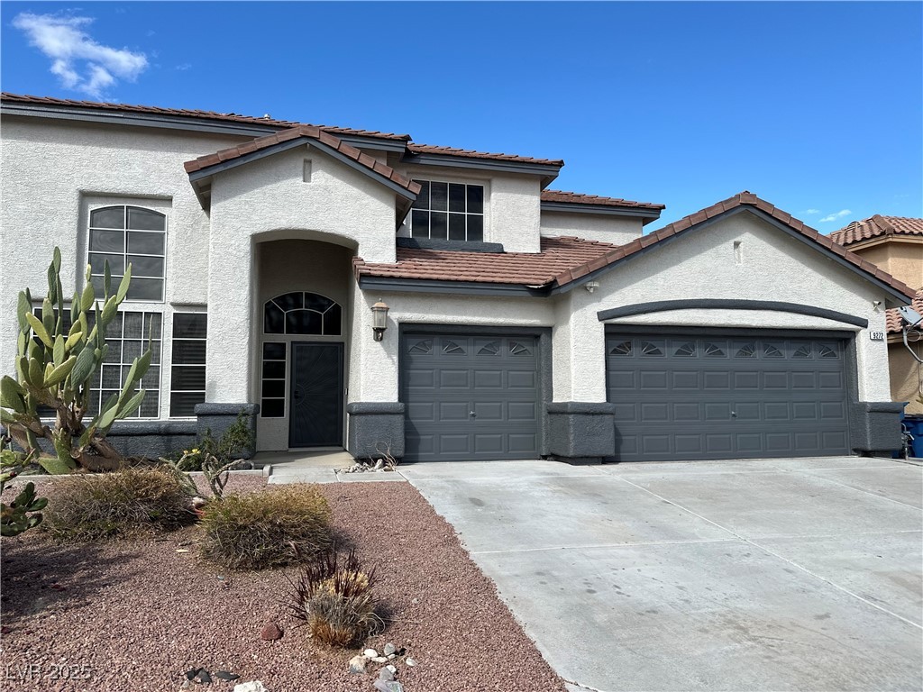 Las Vegas, Nevada 89147, United States, 4 Bedrooms Bedrooms, ,4 BathroomsBathrooms,Residential,Pending,3675