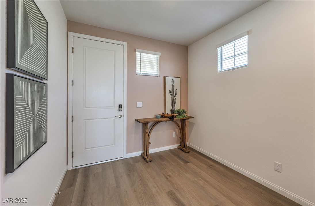 213 VEGAS VERDE Avenue LOT 25
