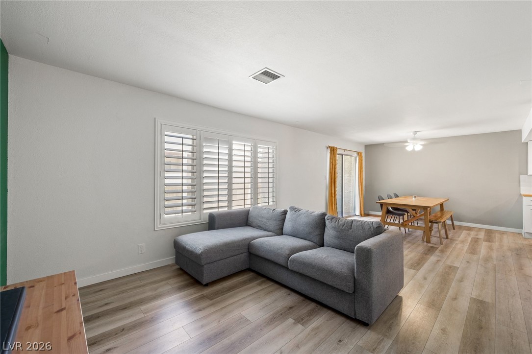 Photo 1 of 31 — 769 Anne Lane, Henderson, NV 89015