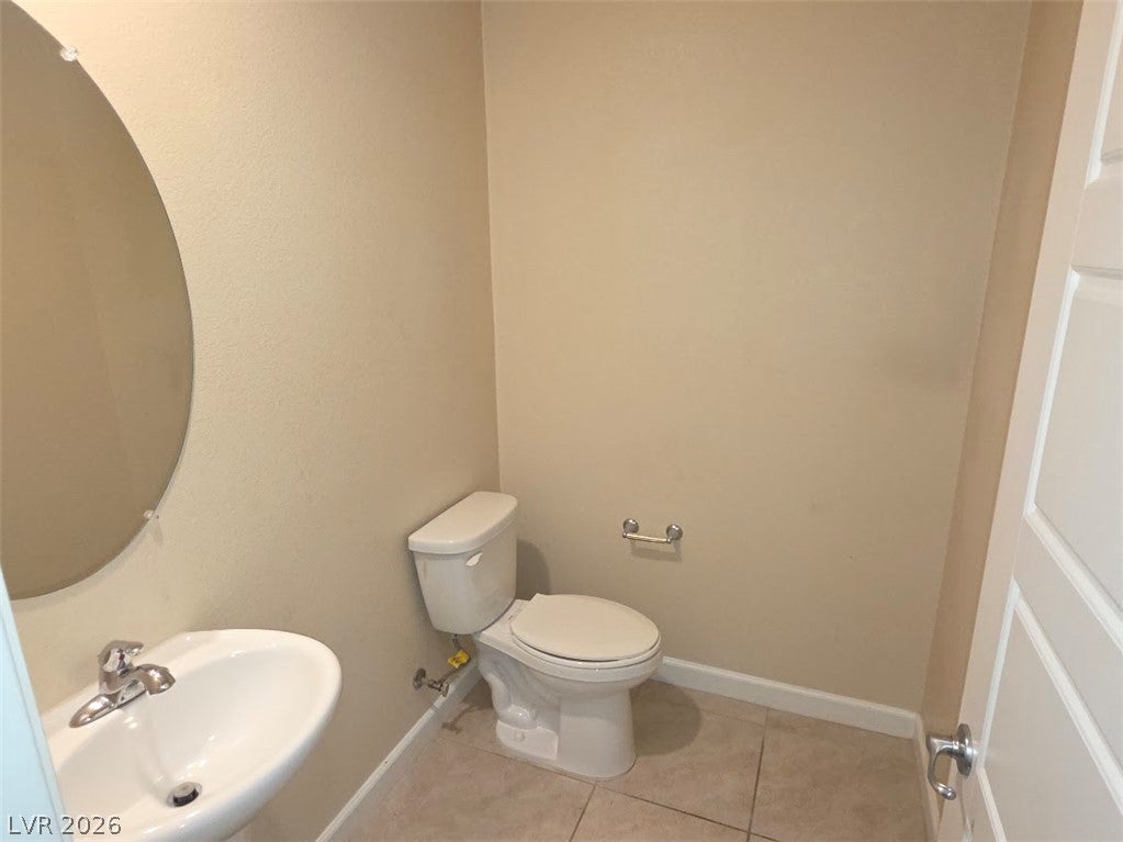 Photo of 769 Omaggio Place, Henderson, NV 89011 (MLS # 2829185)