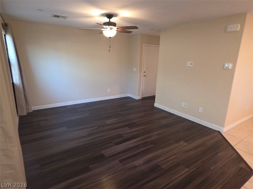 769 Omaggio Place