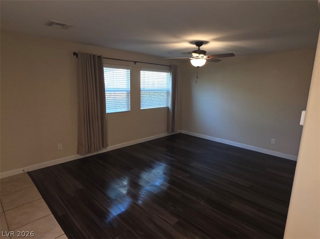 769 Omaggio Place