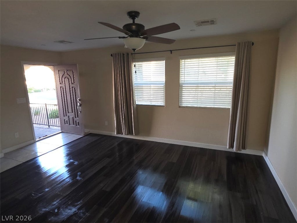 769 Omaggio Place