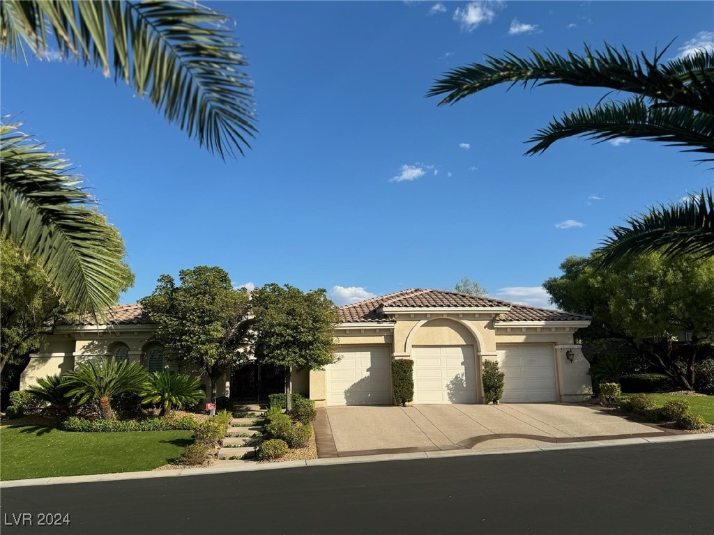 Las Vegas, Nevada 89135, United States, 4 Bedrooms Bedrooms, ,4 BathroomsBathrooms,Residential,Active,39634 Las Vegas, Nevada 89135, United States, 4 Bedrooms Bedrooms, ,4 BathroomsBathrooms,Residential,Active,39634