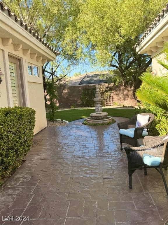 Las Vegas, Nevada 89135, United States, 4 Bedrooms Bedrooms, ,4 BathroomsBathrooms,Residential,Active,39634