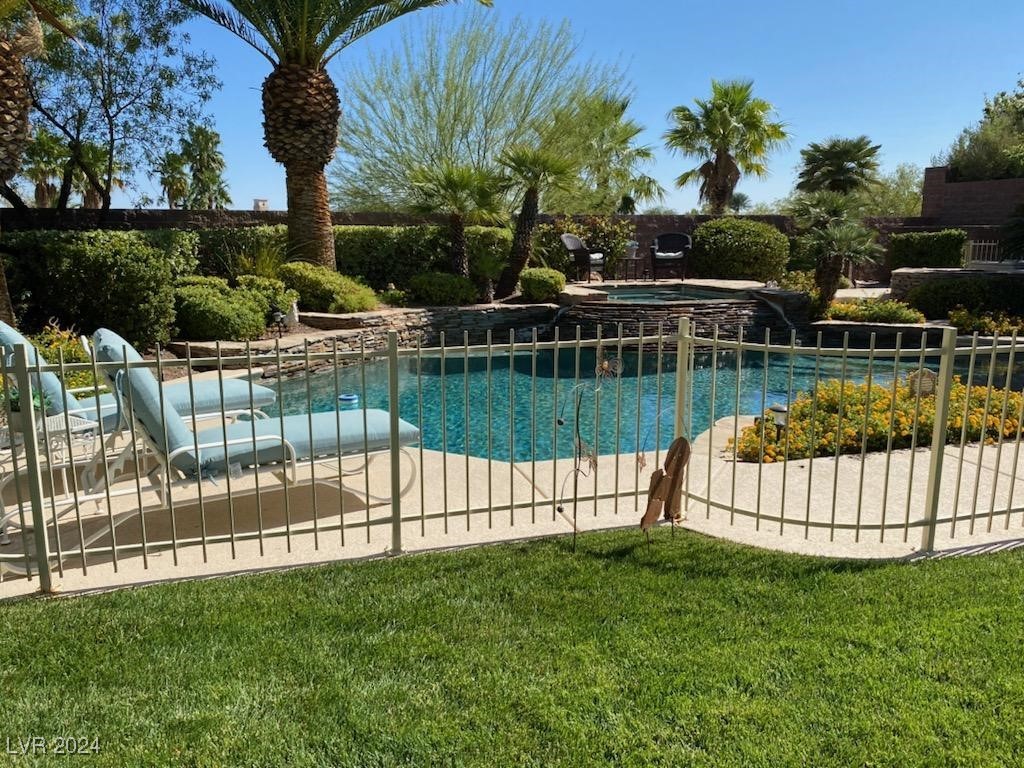 Las Vegas, Nevada 89135, United States, 4 Bedrooms Bedrooms, ,4 BathroomsBathrooms,Residential,Active,39634