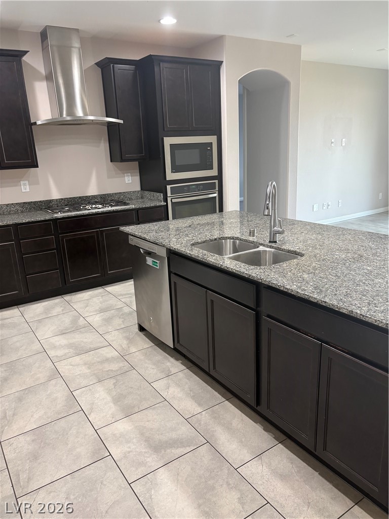 1060 barby springs ave