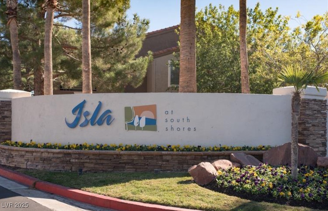 2120 Sealion Drive 207