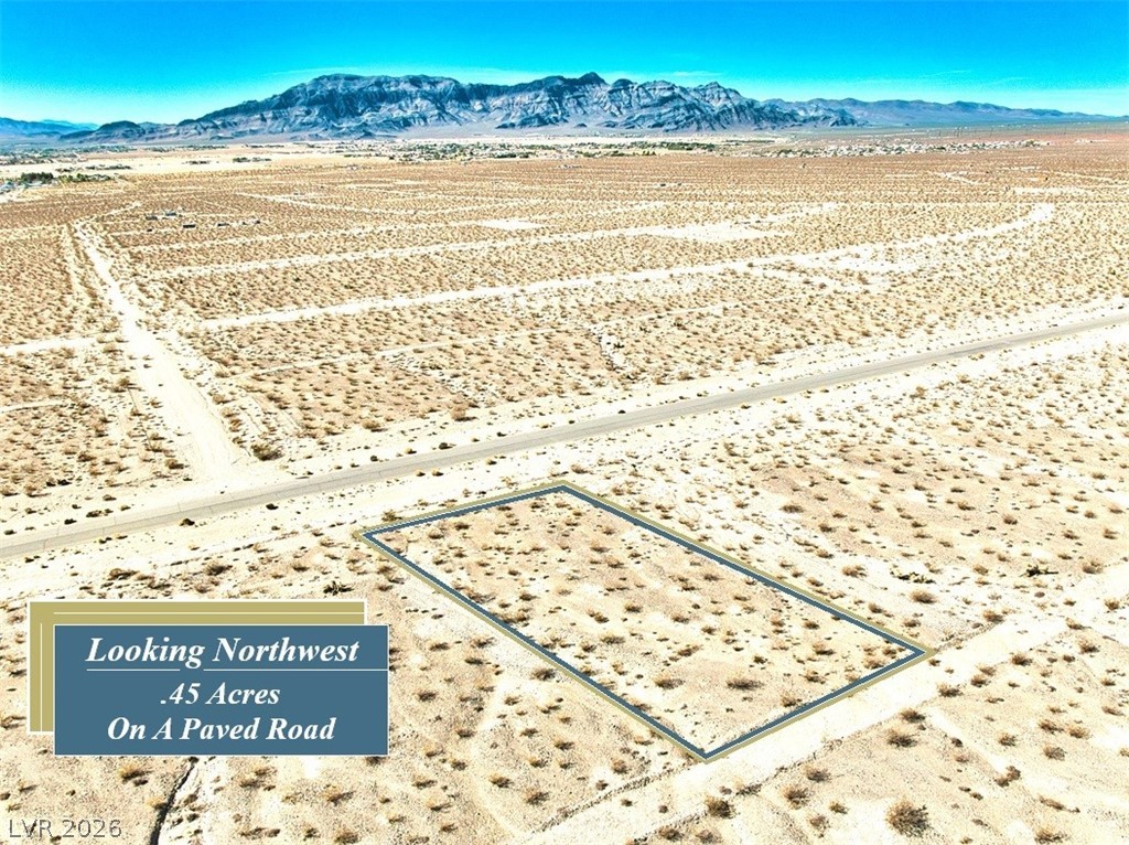 4191 Panorama Road