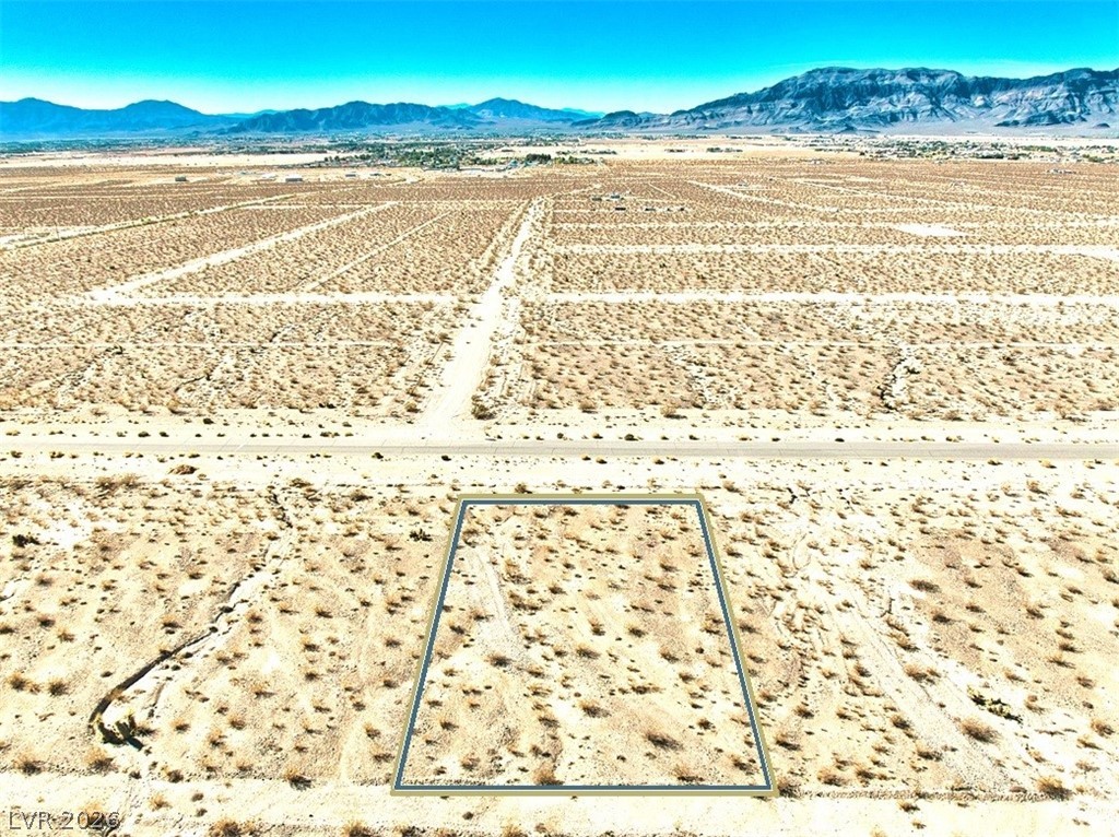 4191 Panorama Road