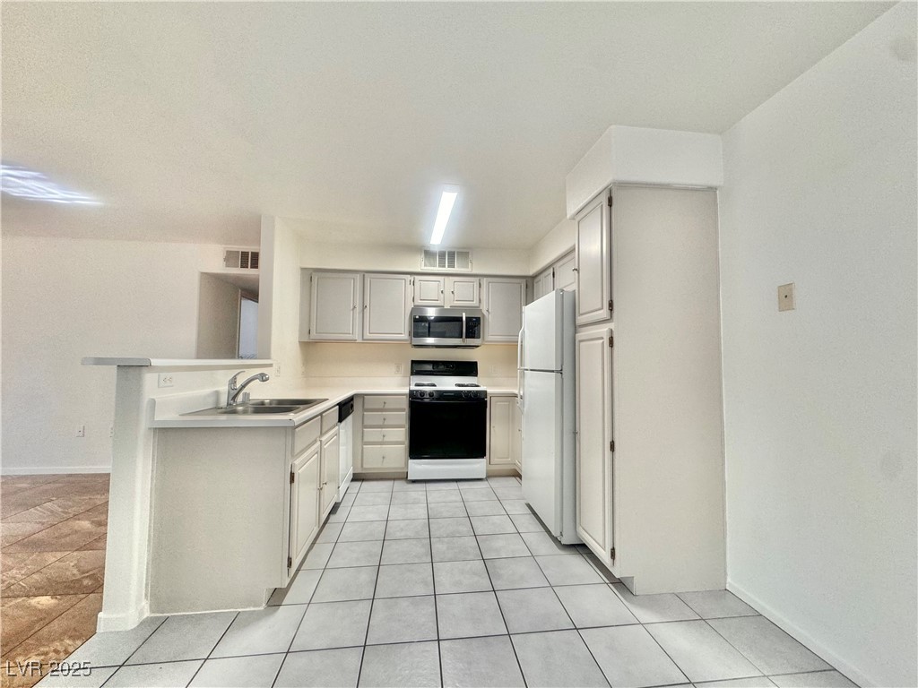 5710 E Tropicana Avenue #1055, Las Vegas, Nevada image 6