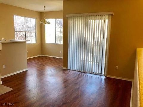 9050 W Warm Springs Road 2139 Las Vegas NV 89148