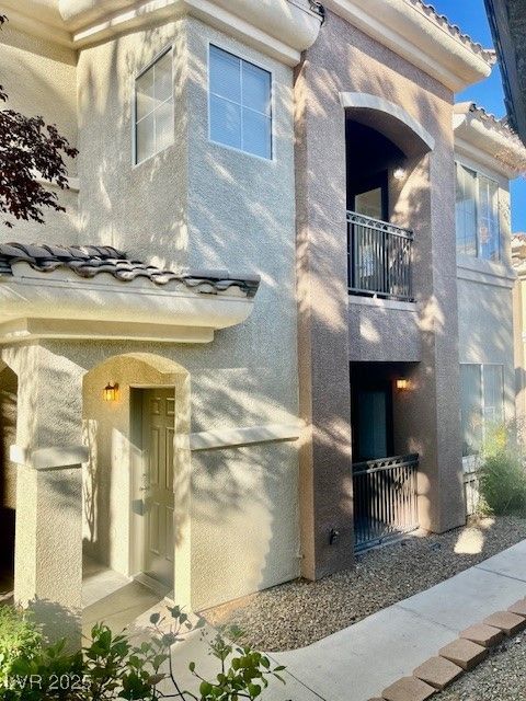 9050 W Warm Springs Road 2139 Las Vegas NV 89148