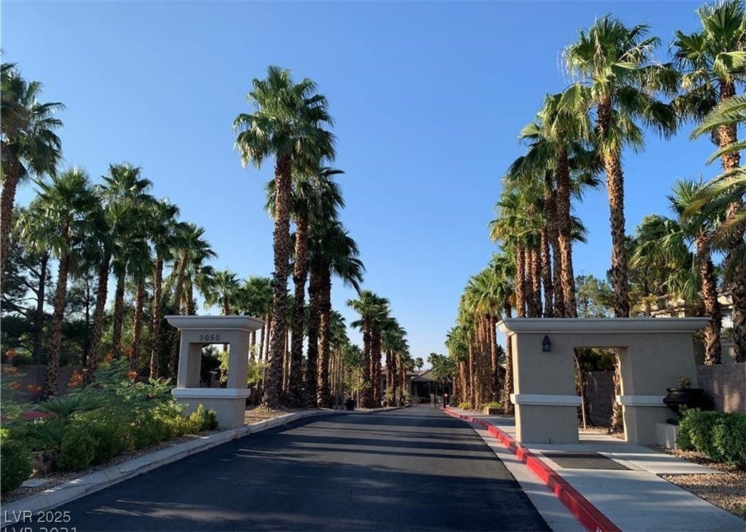 9050 W Warm Springs Road 2139