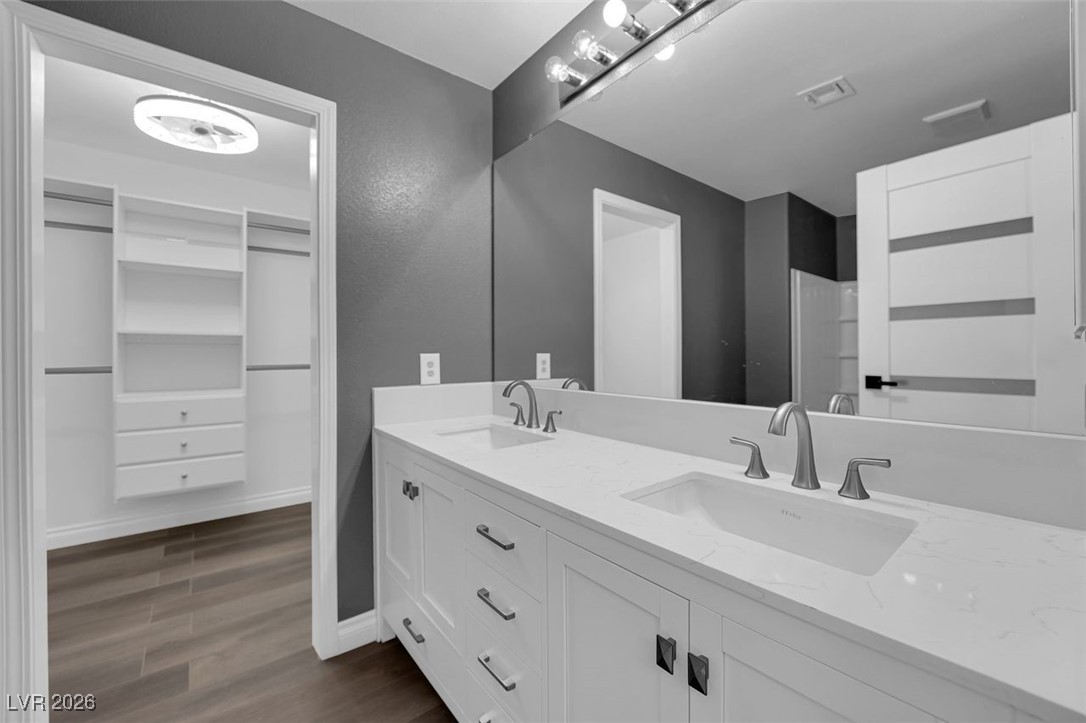 5616 Raven Creek Avenue