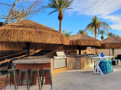 8175 Arville Street 41 Las Vegas NV 89139