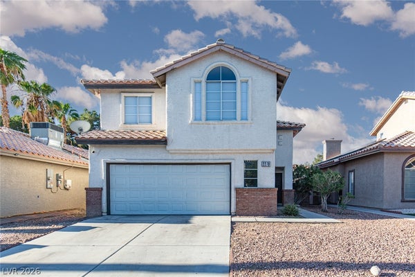 2279 SIERRA STONE LN, LAS VEGAS, NV 89119 - Image cebb4e1d4e69931a0d707045f6eac171/3433339006