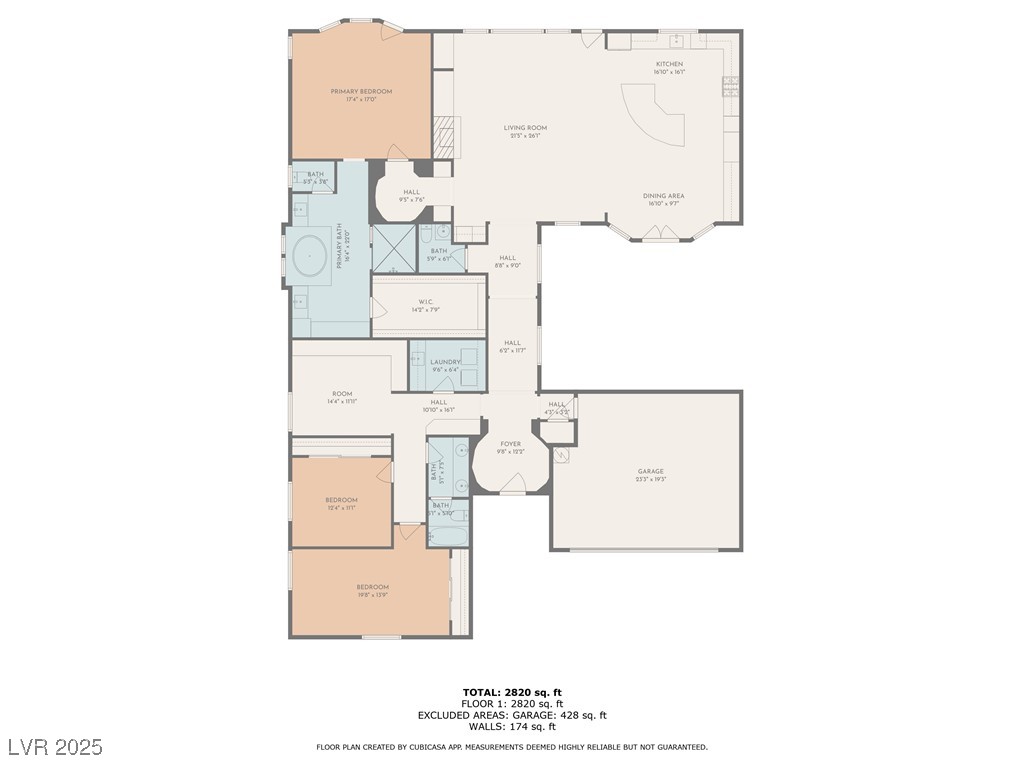 64 Twilight Rose Street
