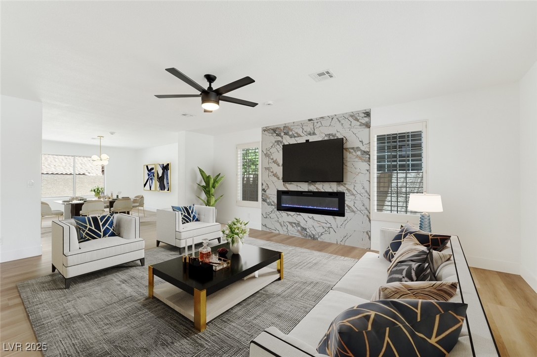 8312 Aqua Spray Avenue