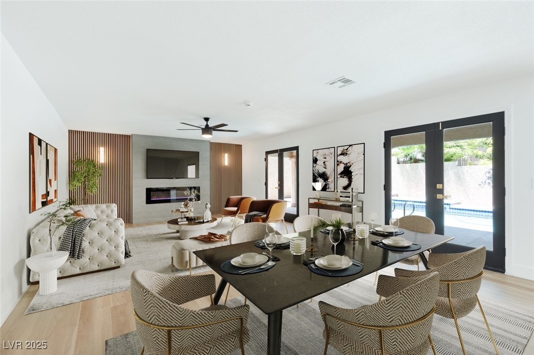 8312 Aqua Spray Avenue