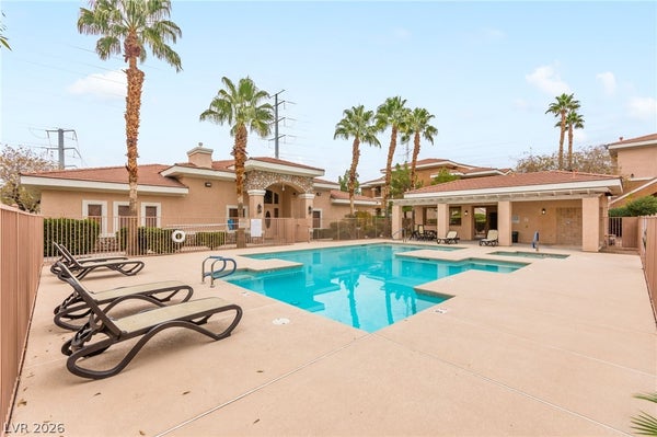 830 CARNEGIE ST APT 623, HENDERSON, NV 89052 - Image cebed34dba3a802b860afc488bdc6cd7/3501974559