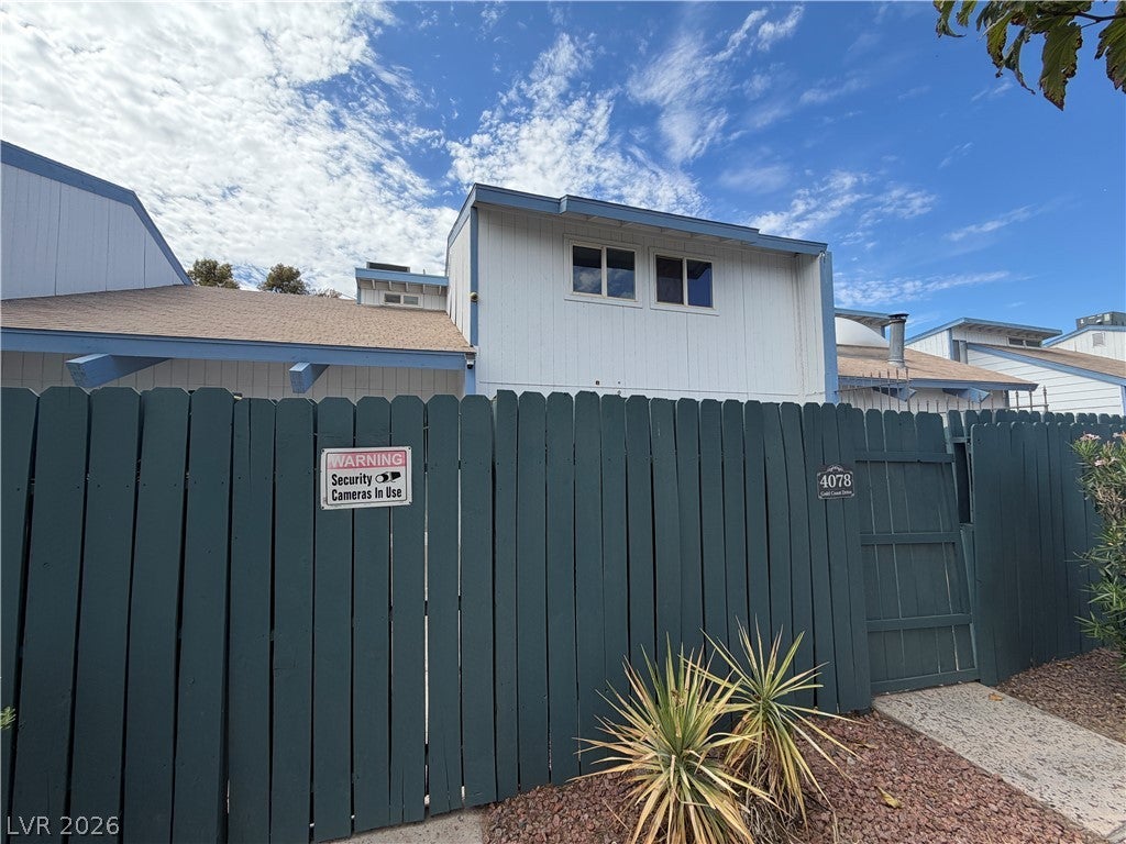 4078 Gold Coast Drive