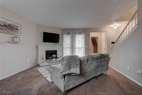 573 Sellers Place Henderson NV 89011