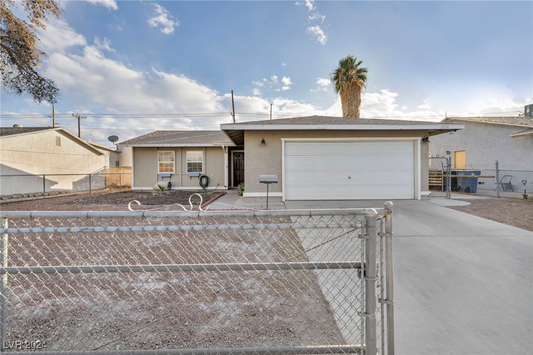 2936 Brady Avenue, Las Vegas, Nevada image 33