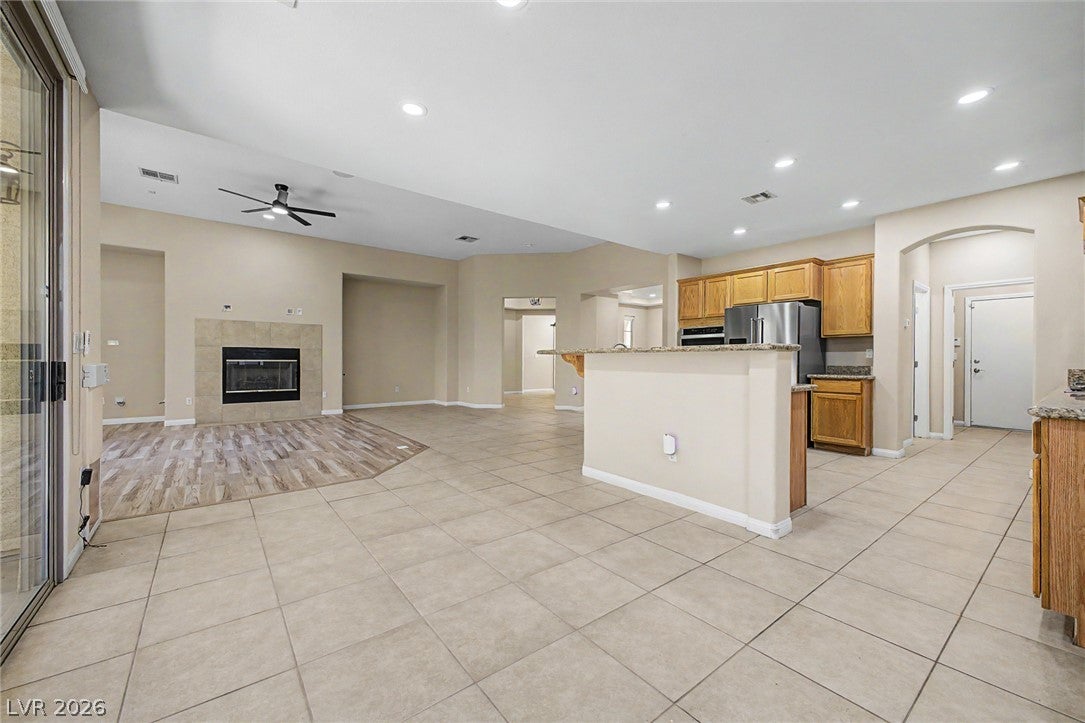 8274 Cupertino Heights Way