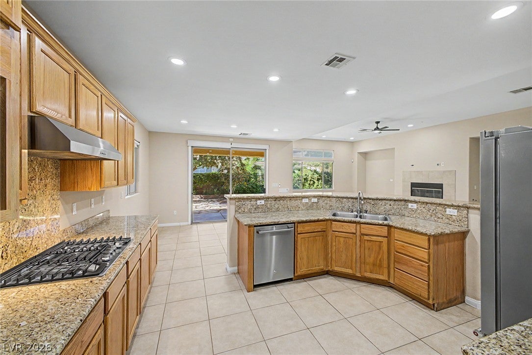 8274 Cupertino Heights Way