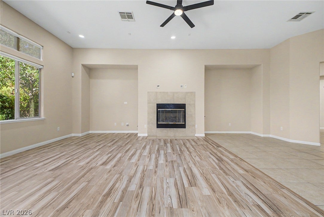 8274 Cupertino Heights Way