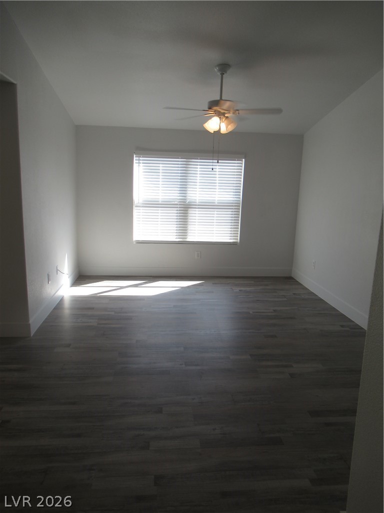 555 E SILVERADO RANCH BL Boulevard 2090