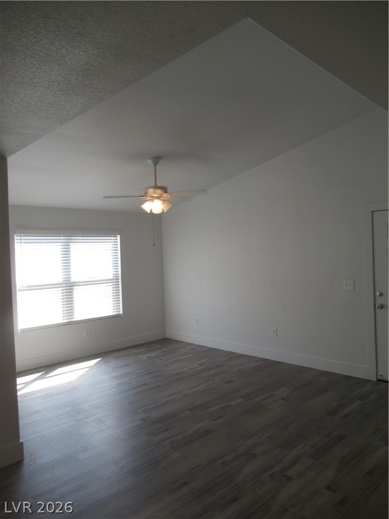 555 E SILVERADO RANCH BL Boulevard 2090