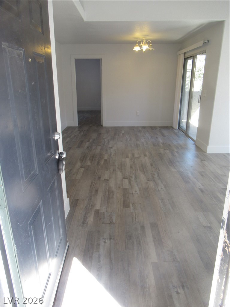 555 E SILVERADO RANCH BL Boulevard 2090