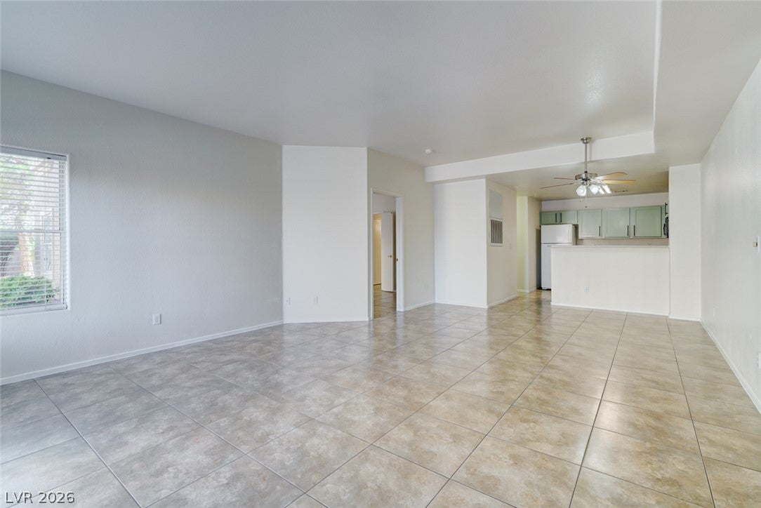 5125 W Reno Avenue 1044