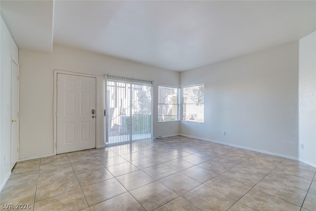 5125 W Reno Avenue 1044