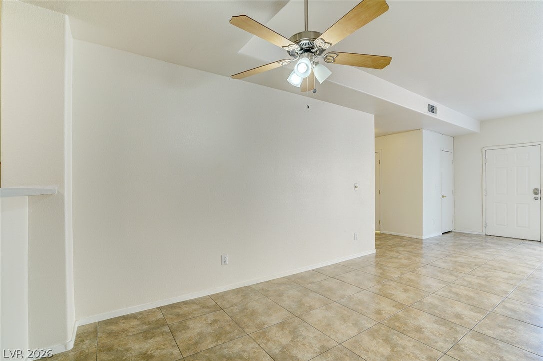 5125 W Reno Avenue 1044