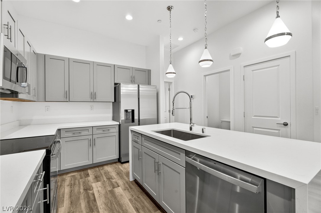 11469 Vibrant Heights Drive