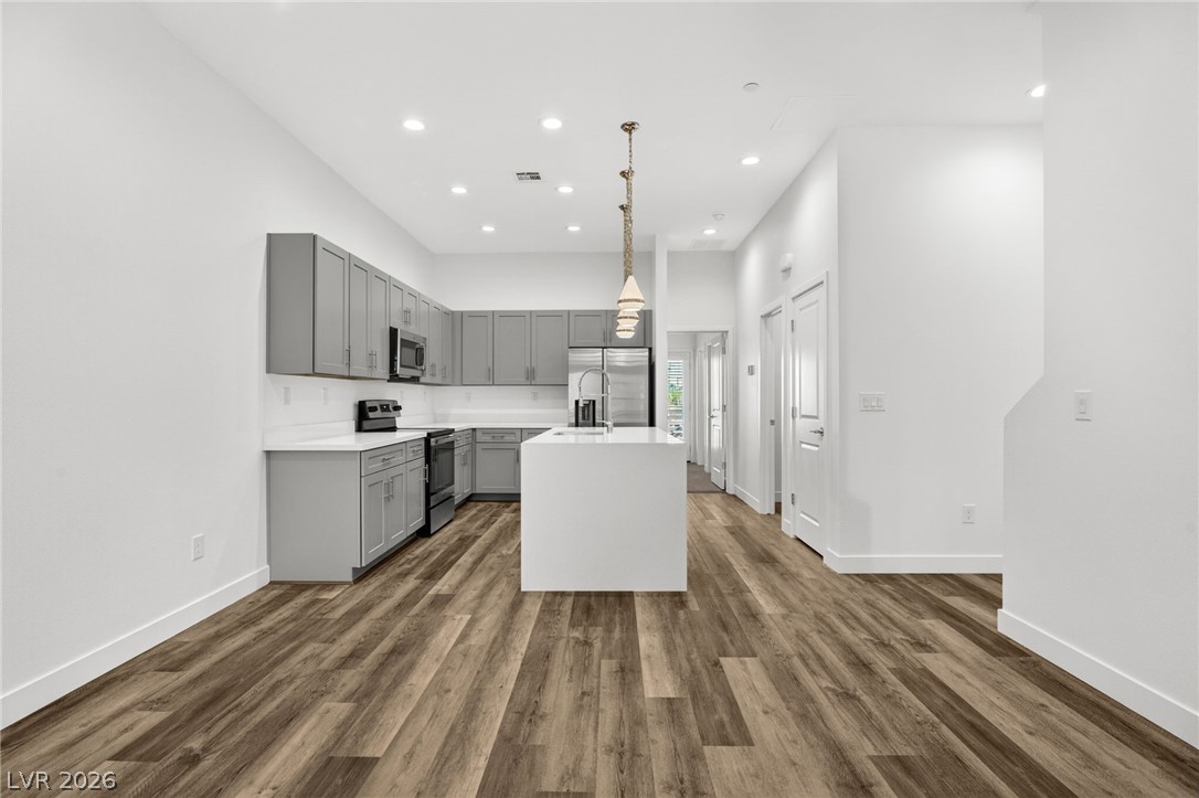 11469 Vibrant Heights Drive