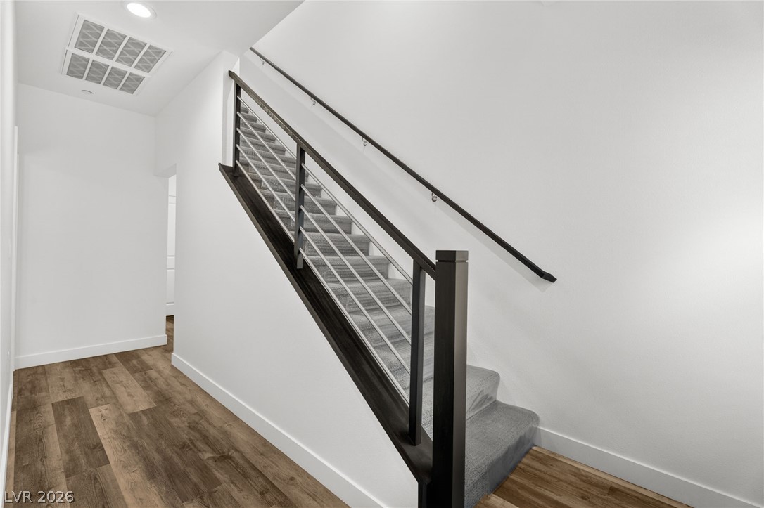 11469 Vibrant Heights Drive