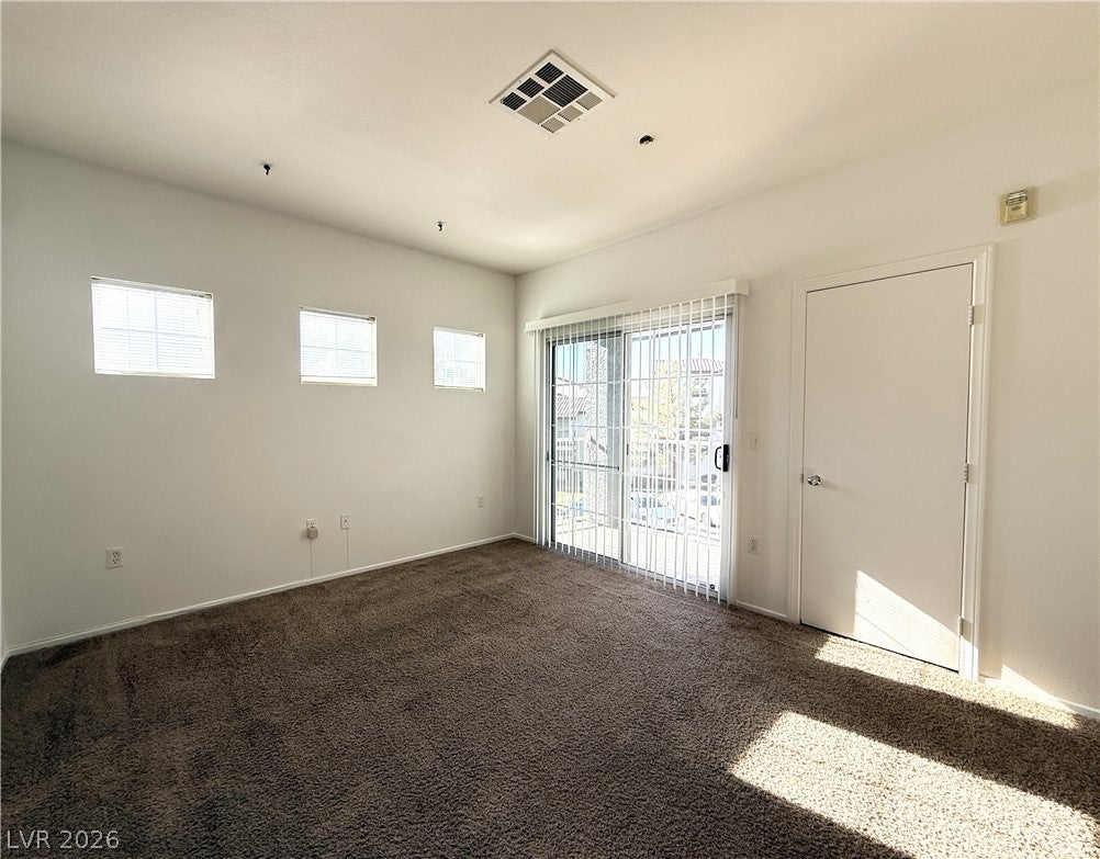5975 Barbosa Drive 2