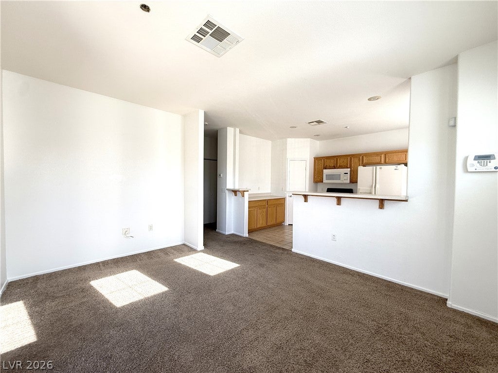 5975 Barbosa Drive 2