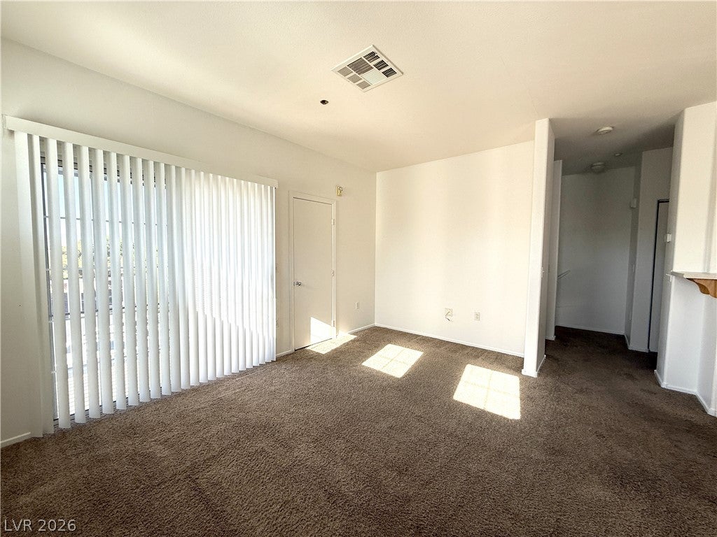 5975 Barbosa Drive 2