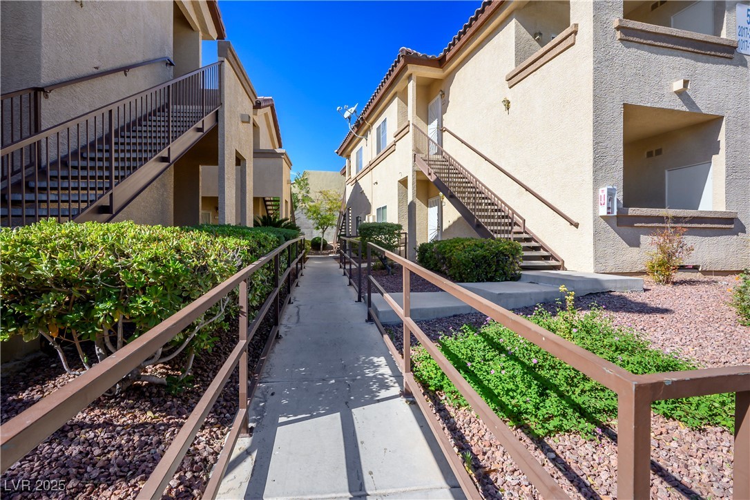 8501 W University Avenue 2020