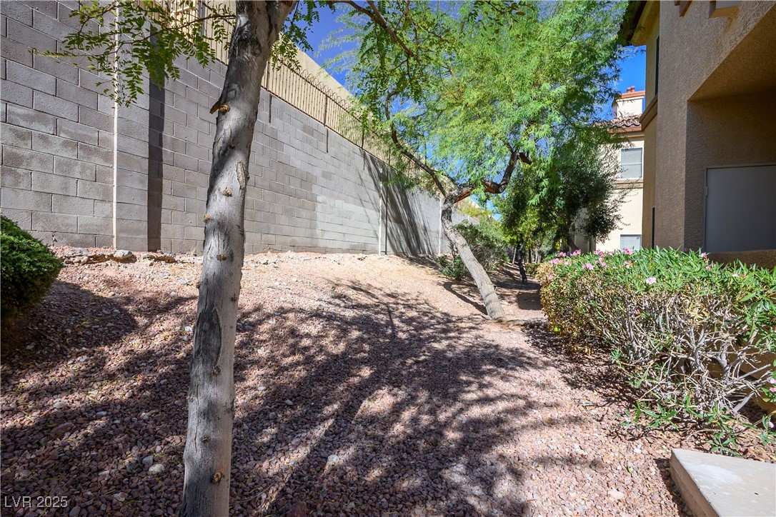 8501 W University Avenue 2020